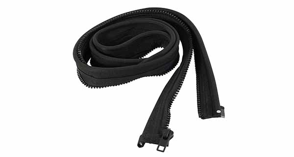 CONECTOR EXTENSIÓN TOLDO SUNSEEKER 2.0M