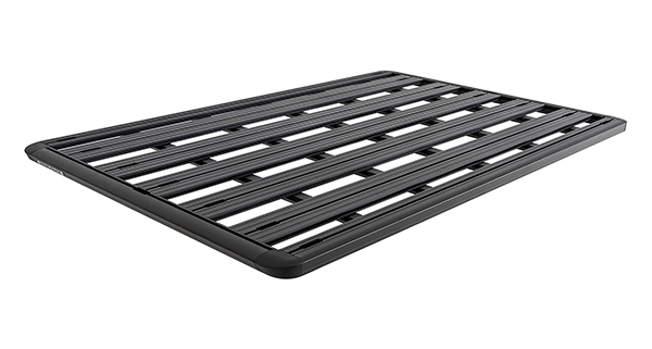PLATFORMA PIONEER 1928 X 1376 MM