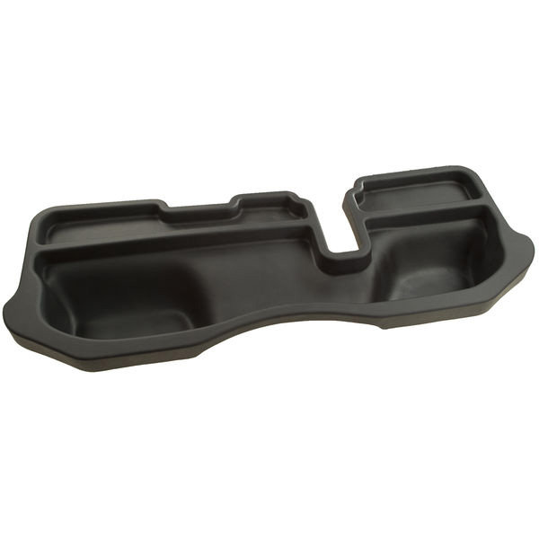 GEARBOX DODGE RAM 1500 QUAD CAB 02 - 10 | CREW CAB 02 - 18 | RAM 2500 CREW CAB 10 - 19