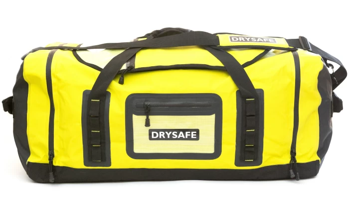 BOLSO 120 LTS