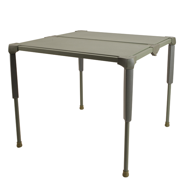 MESA CAMPING PRO PLEGABLE