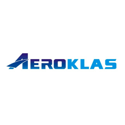 aeroklas