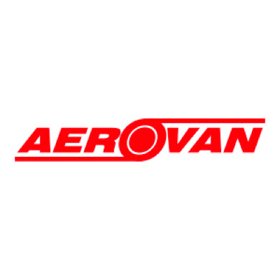 aerovan