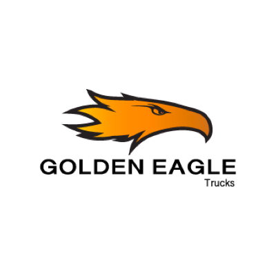 GOLD EAGLE