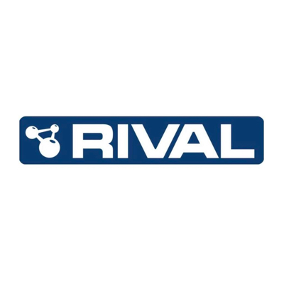 RIVAL
